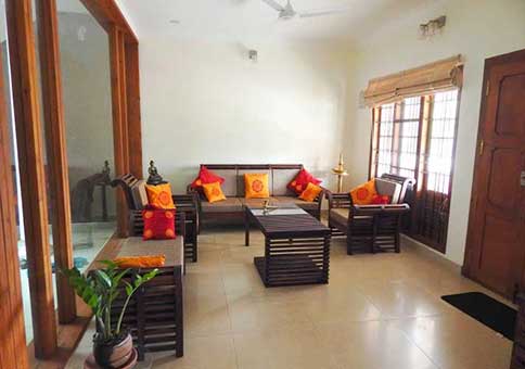 jaison Bangalore
